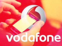 Из-за отключения Vodafone оккупантов на Донбассе проклинают тысячи людей, - российский пропагандист Бабицкий