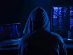 Украинские хакеры похитили $4,6 млн с биткоин-кошельков Electrum