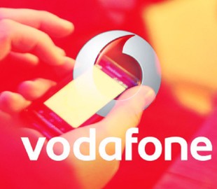 Из-за отключения Vodafone оккупантов на Донбассе проклинают тысячи людей, - российский пропагандист Бабицкий