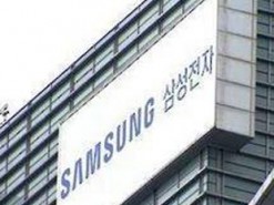 Расходы Samsung на лоббизм в США подскочили на 50%