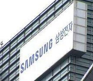 Расходы Samsung на лоббизм в США подскочили на 50%