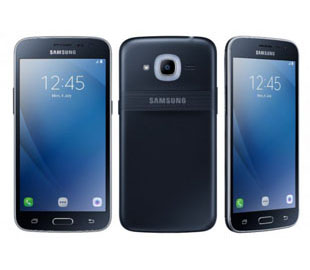 Смартфон Samsung Galaxy J2 Pro в новом поколении наконец-то получит современную платформу