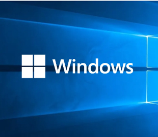 З Windows зникне відома функція, якій було 40 років