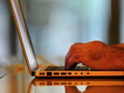 Компьютерный рынок EMEA замедляет рост