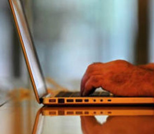 Компьютерный рынок EMEA замедляет рост