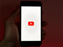 На YouTube можно будет прокомментировать каждый отдельный момент видео