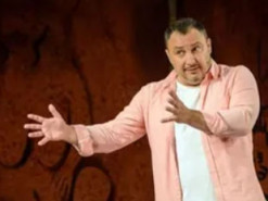 Танкович спрогнозировал России волну безумия после победы Украины