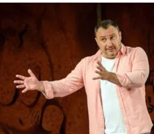 Танкович спрогнозировал России волну безумия после победы Украины