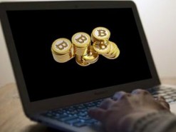 Количество зараженных криптомайнерами компьютеров выросло на 8500%