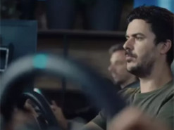 В Германии придумали альтернативу беспилотным автомобилям