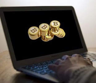 Количество зараженных криптомайнерами компьютеров выросло на 8500%