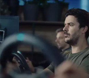 В Германии придумали альтернативу беспилотным автомобилям