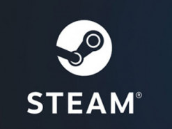 Steam разрабатывает программу лояльности для своих пользователей