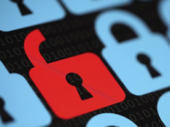 Сервисы Microsoft названы крупнейшими хостингами для вредоносного ПО