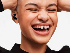 Samsung ответила на жалобы касаемо наушников Galaxy Buds Pro