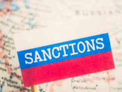 У стані економіки Росії дуже багато факторів, які свідчать про погіршення та суттєвий відкат, — експерт про вплив санкцій