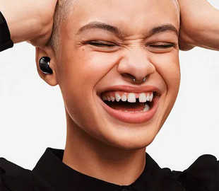 Samsung ответила на жалобы касаемо наушников Galaxy Buds Pro