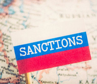 У стані економіки Росії дуже багато факторів, які свідчать про погіршення та суттєвий відкат, — експерт про вплив санкцій