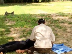 Дополненная реальность восполнит нехватку квалифицированных врачей