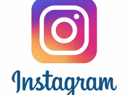 Создатели Instagram признались, что они скопировали истории Snapchat