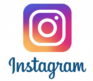 Создатели Instagram признались, что они скопировали истории Snapchat