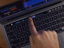 Apple выпустит MacBook с поддержкой 5G