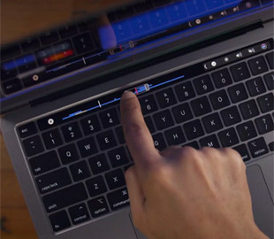 Apple выпустит MacBook с поддержкой 5G