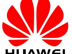 Huawei обещает не нарушать законы Германии