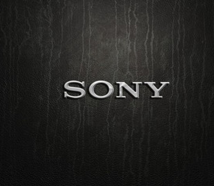 Sony предлагает оснащать смартфоны выдвижными динамиками