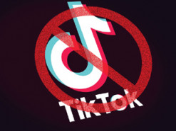 США примут решение о блокировке TikTok в ближайшие недели