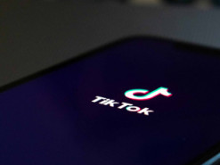 Китай считает запугиванием со стороны США ситуацию с TikTok
