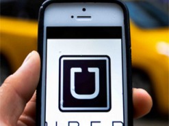  Uber скрыл утечку данных 57 миллионов пользователей и заплатил хакерам за молчание