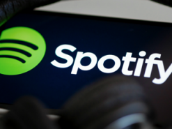Звук на $30 млрд: почему музыкальный сервис Spotify вышел на биржу без IPO