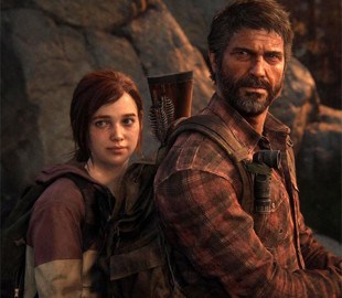 Sony провела масштабні скорочення в студіях Playstation, які відповідають за ексклюзиви