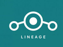 Названы лучшие смартфоны для установки любительских версий Android