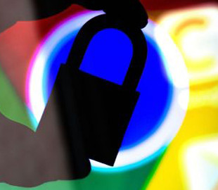 У Google Chrome з'явиться новий захист від стеження