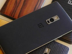 LineageOS 15.1 Oreo доступна владельцам OnePlus 2, Pixel C и Nexus 6