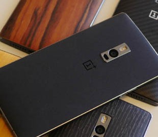 LineageOS 15.1 Oreo доступна владельцам OnePlus 2, Pixel C и Nexus 6