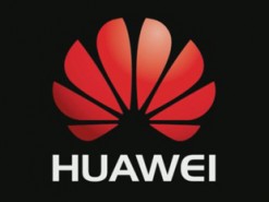 США призывает Австралию не закупать оборудование Huawei