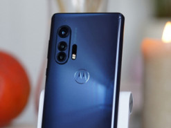 Motorola стала третьим по величине поставщиком смартфонов в США благодаря уходу LG