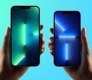 Поставщики Apple опровергли информацию о сокращении производства iPhone