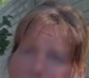 Розселяла військових рф та допомагала окупантам у захопленому селищі: на Лиманщині викрили ще одну колаборантку