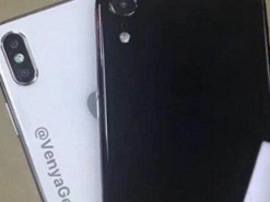 Лучшие смартфоны, которые выйдут до конца года