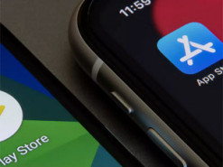 Раскрыто число заброшенных разработчиками мобильных приложений