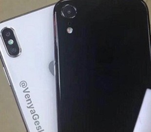 Лучшие смартфоны, которые выйдут до конца года