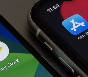 Раскрыто число заброшенных разработчиками мобильных приложений