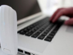 В Латвії закрили доступ до ще низки проросійських сайтів