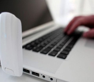 В Латвії закрили доступ до ще низки проросійських сайтів