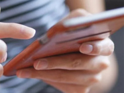 «На зв’язку під час затяжних блекаутів». Київстар почав тестування в Україні супутникової технології Starlink Direct to Cell