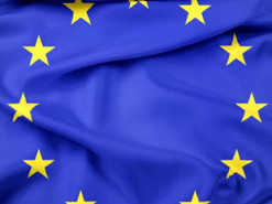 ЄС суттєво збільшив оборонні витрати на тлі війни Росії проти України